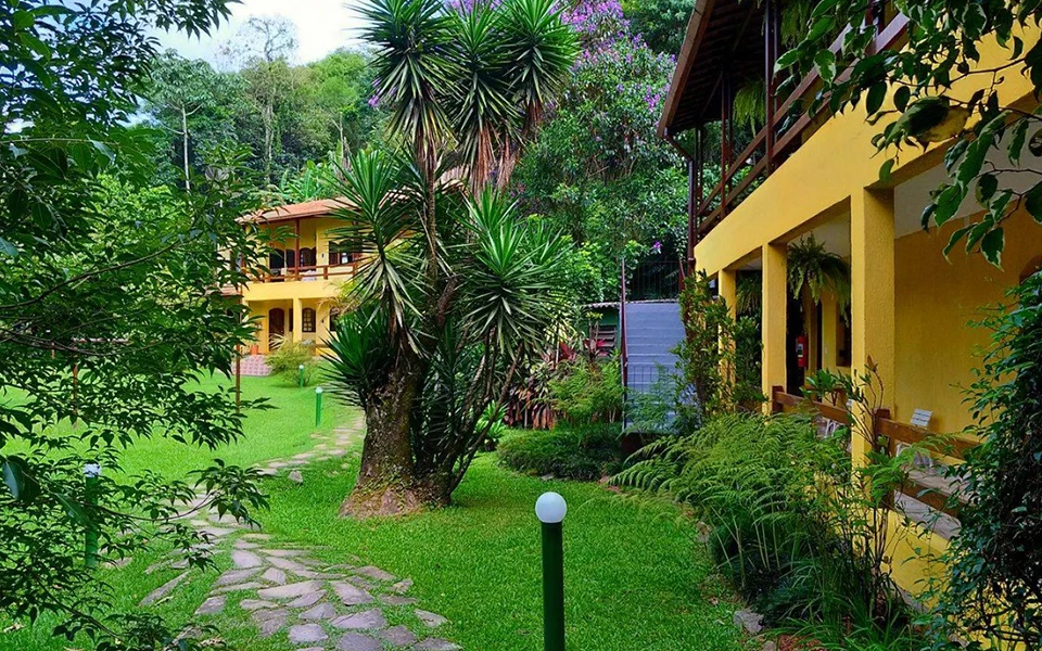 Cemitério e Crematório de Animais em São Paulo Itapevi SP